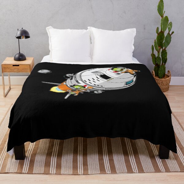 Item preview,  Untitled designed and sold by WillGoldie26.