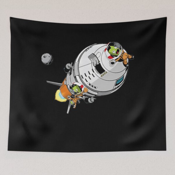 Item preview,  Untitled designed and sold by WillGoldie26.