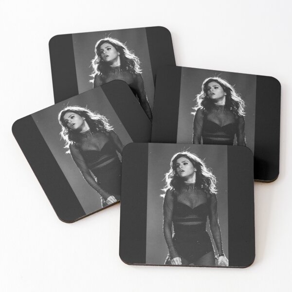 Item preview, Selena Gomez Butterflies Classic designed and sold by mariettamlaw.