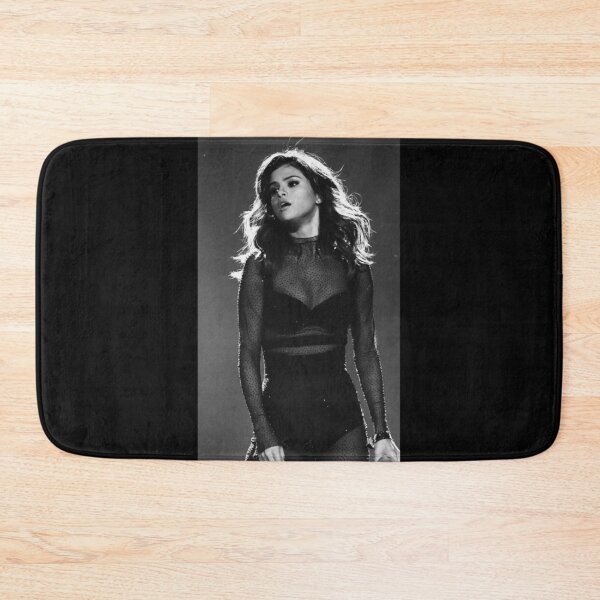 Item preview, Selena Gomez Butterflies Classic designed and sold by mariettamlaw.
