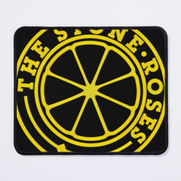 Item preview, The Stone Roses designed and sold by shopDex.