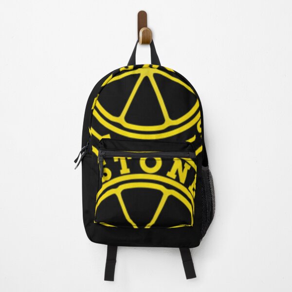 Item preview, The Stone Roses designed and sold by shopDex.