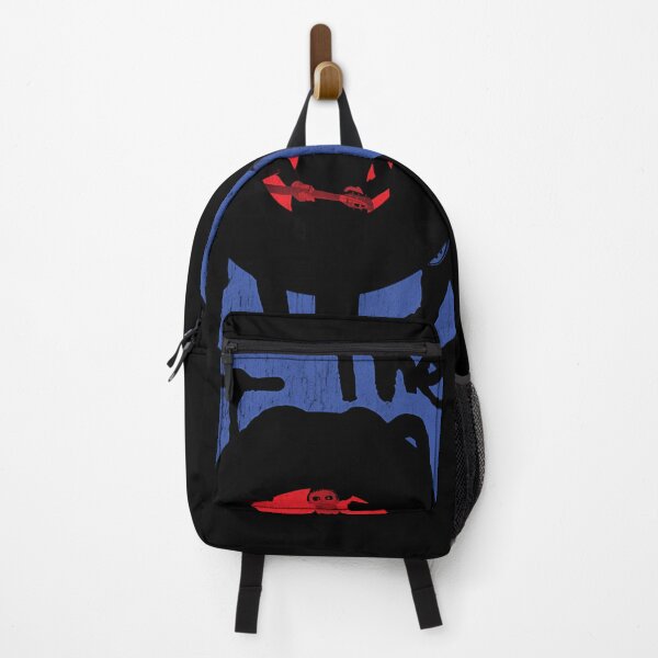 Item preview,  The Jam designed and sold by shopDex.