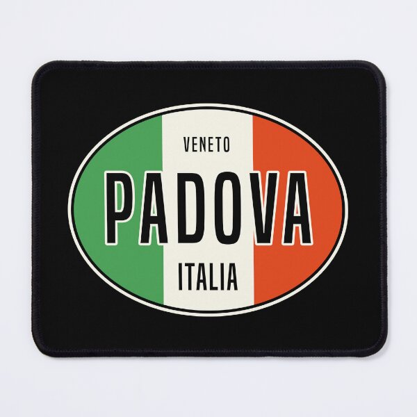 Item preview, Padua, Veneto, Italy designed and sold by studio838.