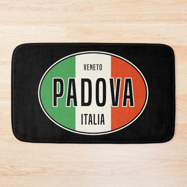 Item preview, Padua, Véneto, Italia designed and sold by studio838.