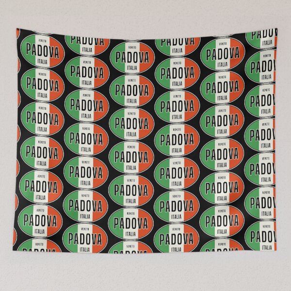 Item preview, Padua, Veneto, Italy designed and sold by studio838.