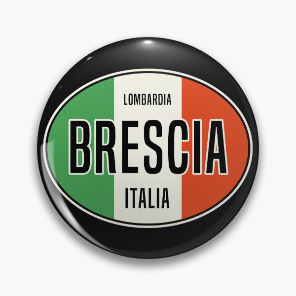 Item preview, Brescia, Lombardy, Italy designed and sold by studio838.