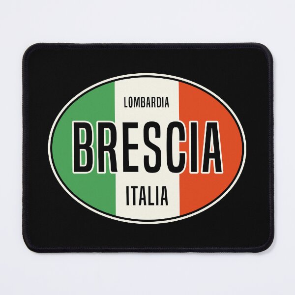 Item preview, Brescia, Lombardy, Italy designed and sold by studio838.
