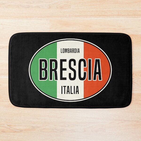 Item preview, Brescia, Lombardy, Italy designed and sold by studio838.