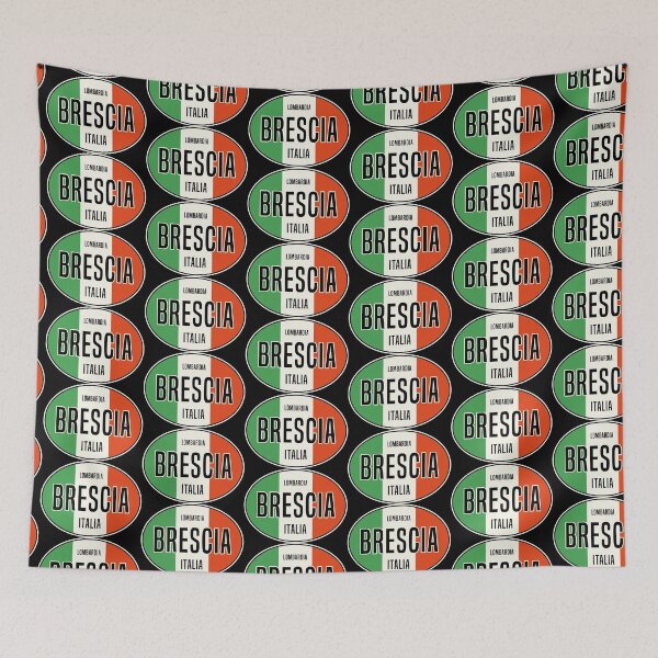 Item preview, Brescia, Lombardy, Italy designed and sold by studio838.