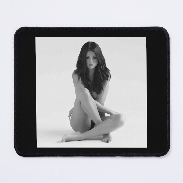 Item preview, Selena Gomez Butterflies Classic designed and sold by mariettamlaw.