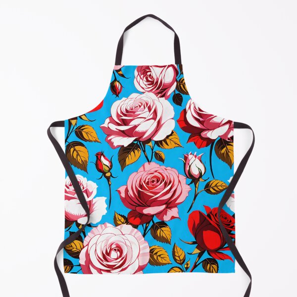 Item preview, Floral Roses Composition Floral Roses Composition. designed and sold by MissYouONLY.