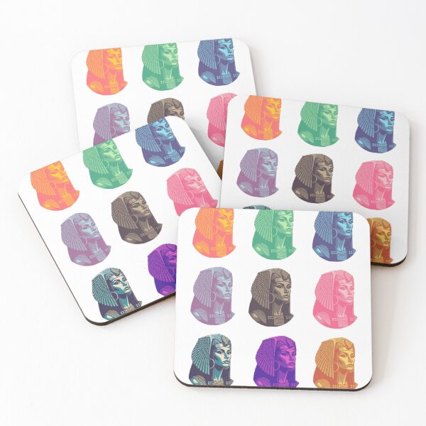 Item preview, Cleopatra designed and sold by IrodoriGallery.