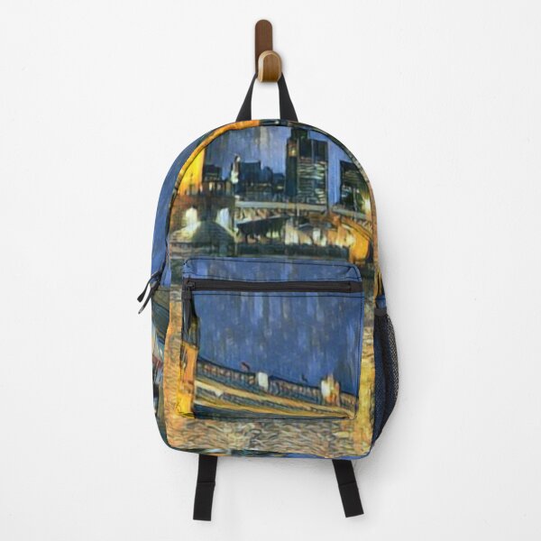 Item preview, Tower Bridge, London designed and sold by sid1802.