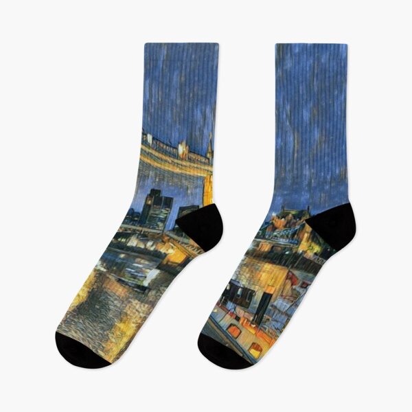 Item preview, Tower Bridge, London designed and sold by sid1802.