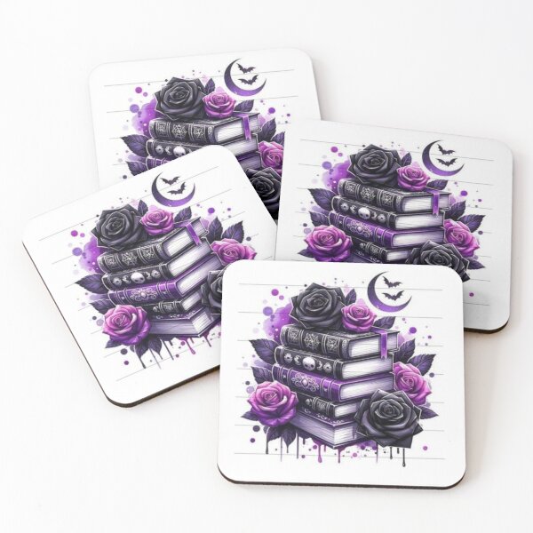 Item preview, Book designed and sold by Liska11365.
