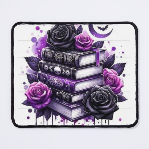 Item preview, Book designed and sold by Liska11365.