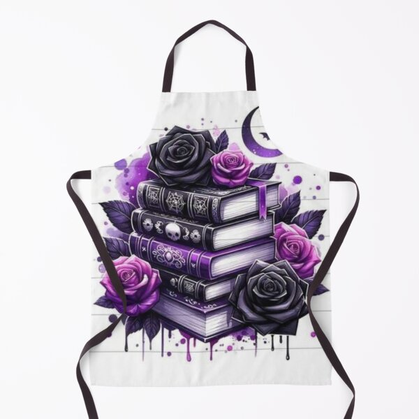 Item preview, Book designed and sold by Liska11365.