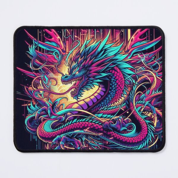 Item preview, Dragon designed and sold by RaF71PrO.