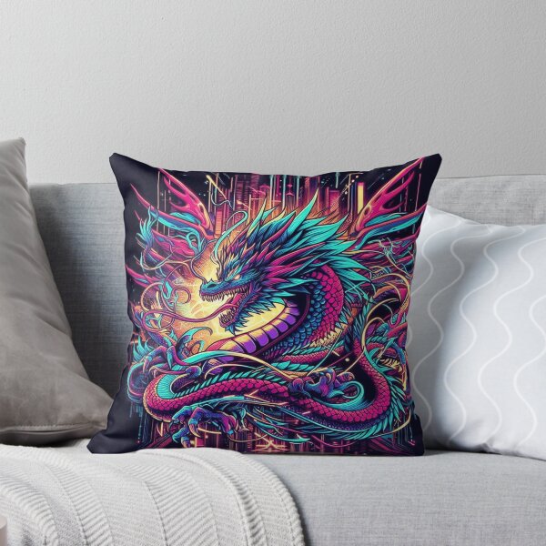 Item preview, Dragon designed and sold by RaF71PrO.