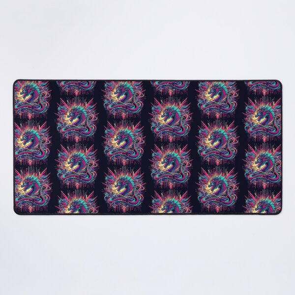 Item preview, Dragon designed and sold by RaF71PrO.