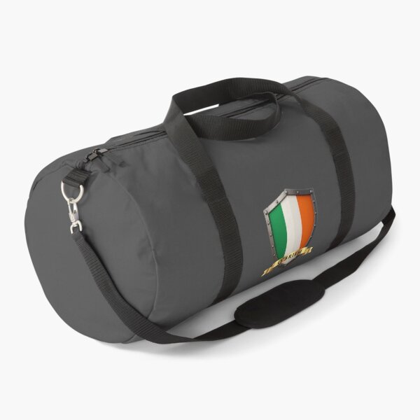 Item preview, O'Brien Ireland National Heritage Shield designed and sold by Highlandkings.