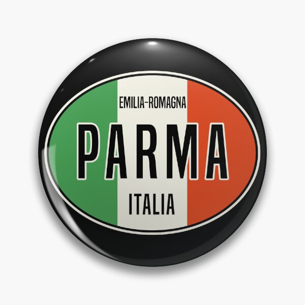Item preview, Parma, Emilia-Romagna, Italy designed and sold by studio838.