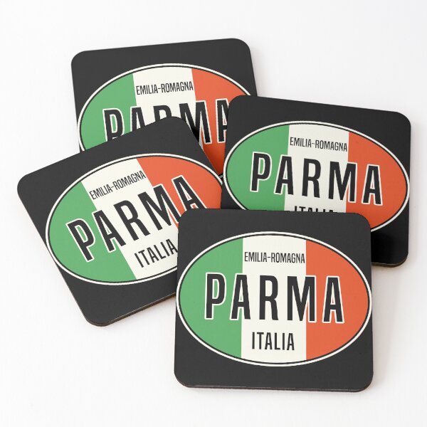 Item preview, Parma, Emilia-Romagna, Italy designed and sold by studio838.