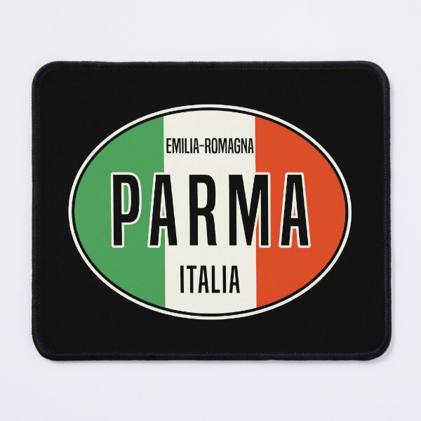 Item preview, Parma, Emilia-Romagna, Italy designed and sold by studio838.