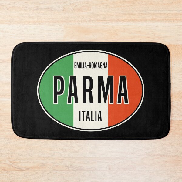 Item preview, Parma, Emilia-Romagna, Italy designed and sold by studio838.