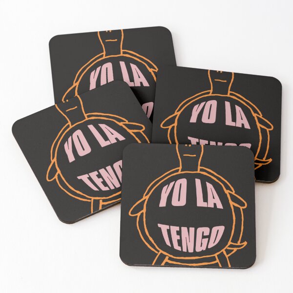 Item preview, Yo La  designed and sold by Yashwant Sahebrao Chavhan.