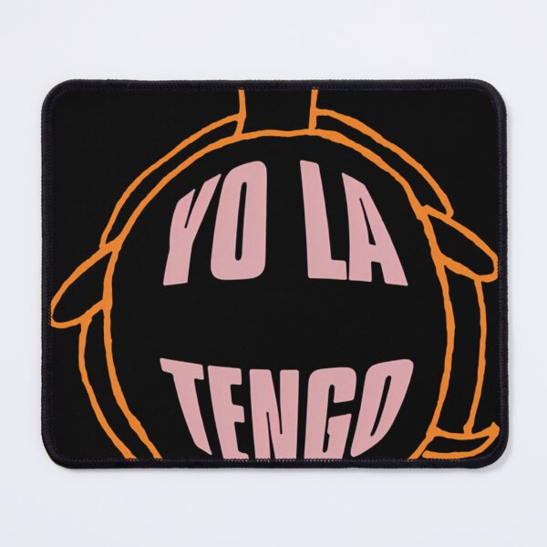 Item preview, Yo La designed and sold by Yashwant Sahebrao Chavhan.