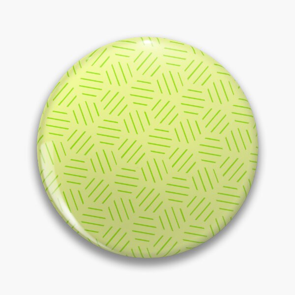 Artikelvorschau, Stilvolle grüne Hex-Textur – Abstraktes geometrisches Muster – Geschenkidee für die Freundin entworfen und verkauft von RoyalStarsPatts.