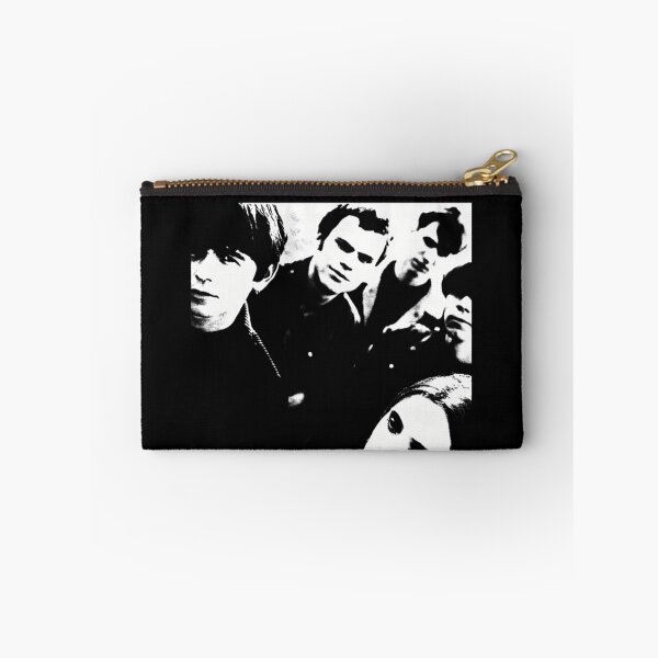 Item preview, Slowdive Photo Merch designed and sold by Yashwant Sahebrao Chavhan.