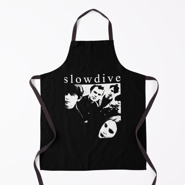 Item preview, Slowdive Photo Merch designed and sold by Yashwant Sahebrao Chavhan.