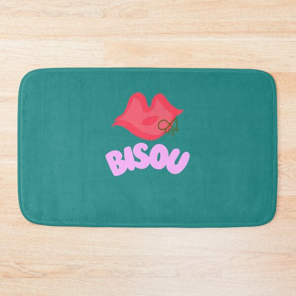 Item preview, LaMaisonOfMY MY SIGNATURE BULLDOG LOVE CUPID VALENTINES 2026 COLLECTION  NO.5 GB designed and sold by LaMaisonOfMY.