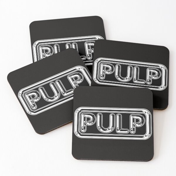 Item preview,  Pulp Rounded Black  designed and sold by Yashwant Sahebrao Chavhan.