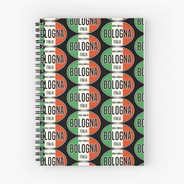Item preview, Bologna, Emilia-Romagna, Italy designed and sold by studio838.