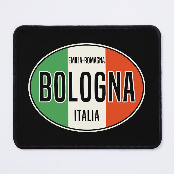 Item preview, Bologna, Emilia-Romagna, Italy designed and sold by studio838.