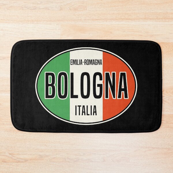 Item preview, Bologna, Emilia-Romagna, Italy designed and sold by studio838.