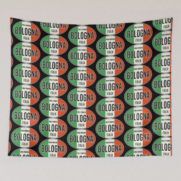 Item preview, Bologna, Emilia-Romagna, Italy designed and sold by studio838.