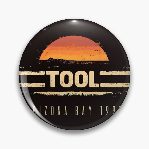Item preview,  Arizona Bay 1996 Tool designed and sold by Yashwant Sahebrao Chavhan.