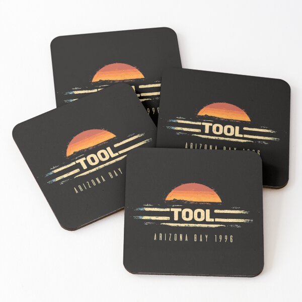 Item preview,  Arizona Bay 1996 Tool designed and sold by Yashwant Sahebrao Chavhan.