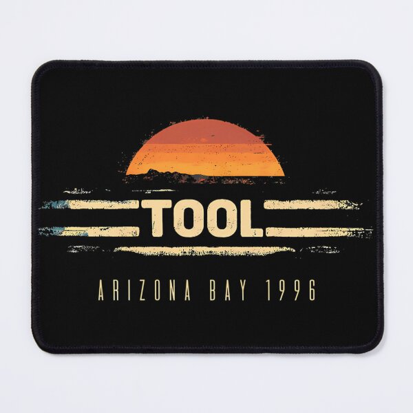 Item preview, Arizona Bay 1996 Tool designed and sold by Yashwant Sahebrao Chavhan.