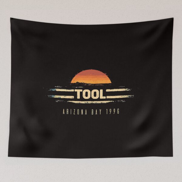 Item preview,  Arizona Bay 1996 Tool designed and sold by Yashwant Sahebrao Chavhan.