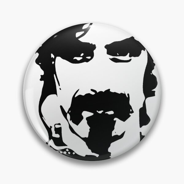 Item preview, FRANK ZAPPA designed and sold by CemDigitalArt.