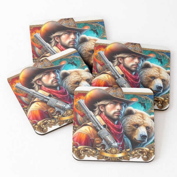 Item preview, Trapper designed and sold by RaF71PrO.