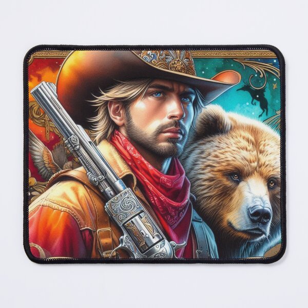 Item preview, Trapper designed and sold by RaF71PrO.
