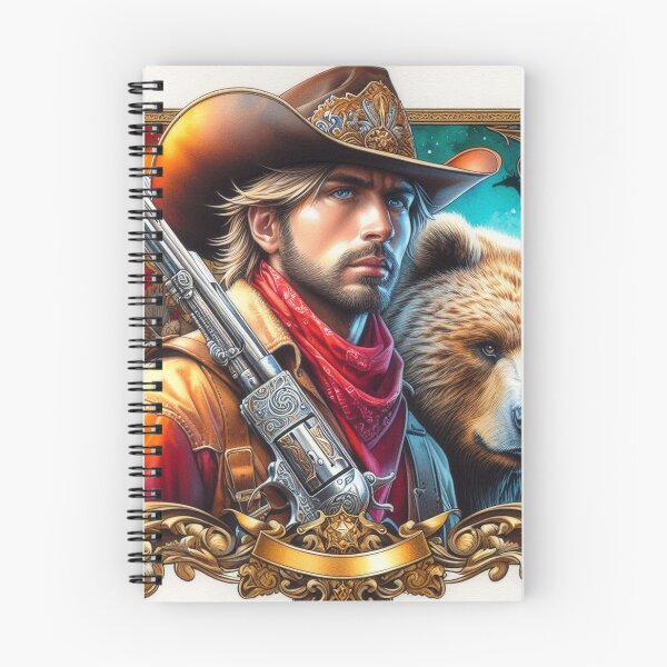 Item preview, Trapper designed and sold by RaF71PrO.