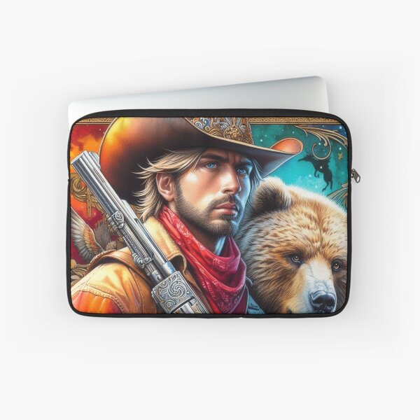 Item preview, Trapper designed and sold by RaF71PrO.